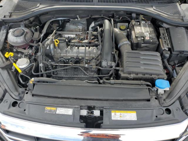 2021 VOLKSWAGEN JETTA S 3VWC57BUXMM088174