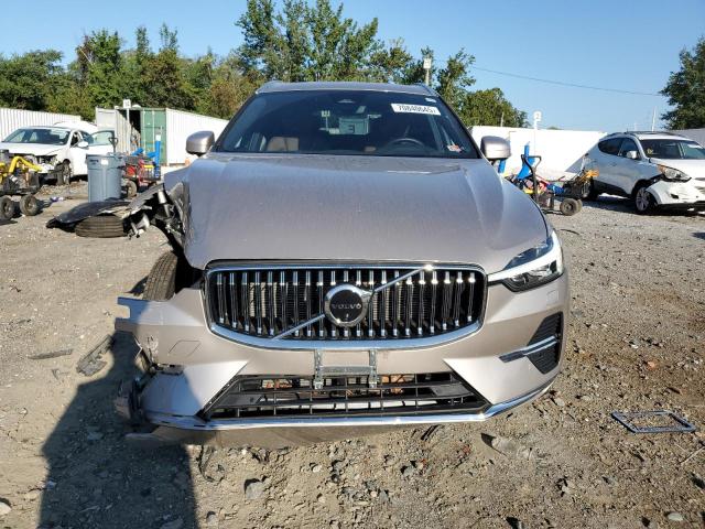 2023 VOLVO XC60 PLUS YV4L12RN9P1345842