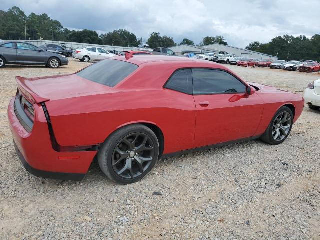 2015 DODGE CHALLENGER SXT PLUS 2C3CDZBG7FH764534