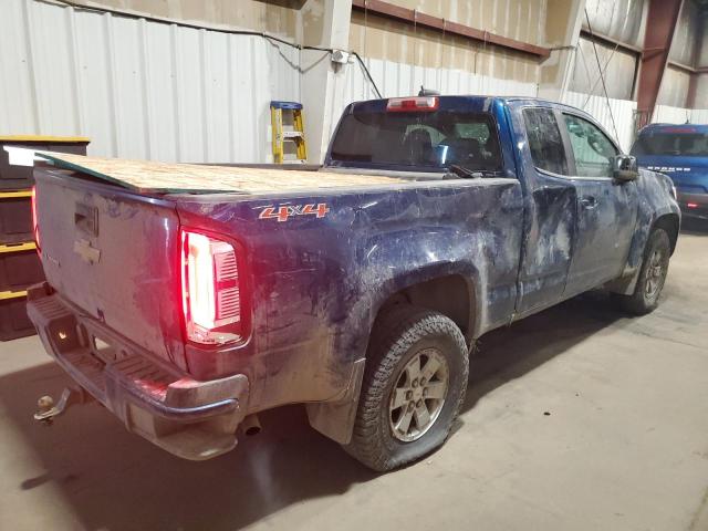 2019 CHEVROLET COLORADO - Other View