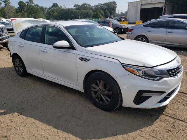 2019 KIA OPTIMA 5XXGT4L37KG322834