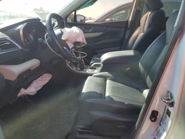 2019 SUBARU ASCENT LIM 4S4WMAPD6K3436894