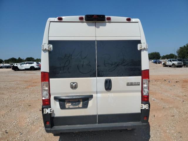 2023 RAM PROMASTER 3C6LRVDG0PE606012