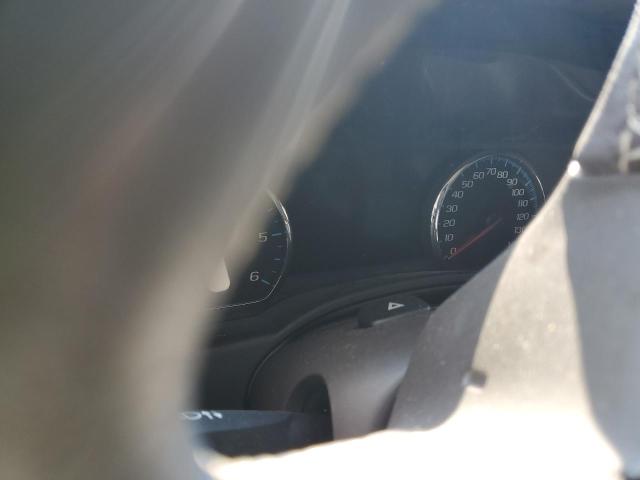 2017 GMC YUKON DENA - 1GKS2CKJ6HR143170