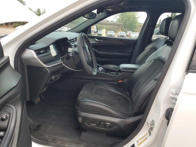 2023 JEEP GRAND CHER 1C4RJJAG1P8879865
