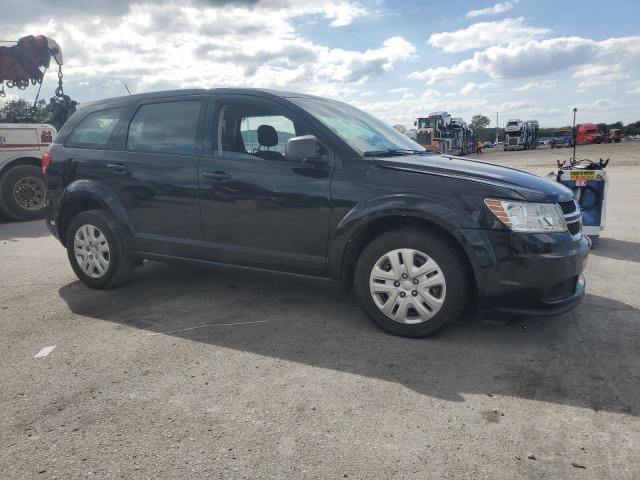 2015 DODGE JOURNEY SE 3C4PDCAB3FT753361