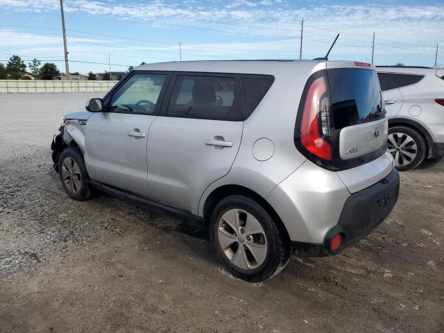2015 KIA SOUL KNDJN2A2XF7806106
