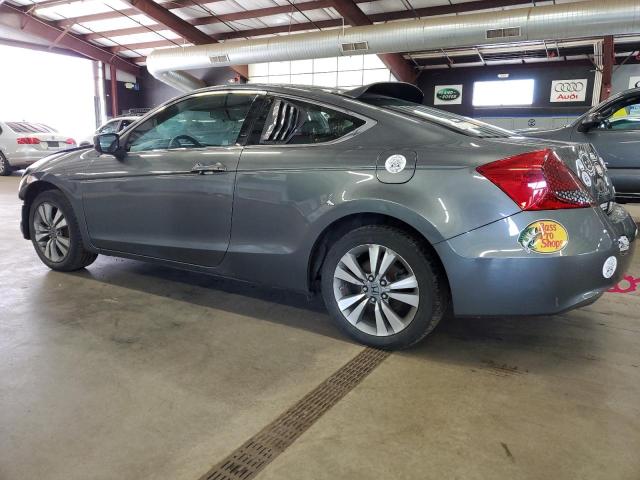 HOND ACCORD LX 2012 1HGCS1B30CA024108 photo #3
