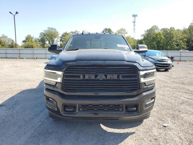 2020 RAM 3500 LARAMIE 3C63RRJL9LG170686