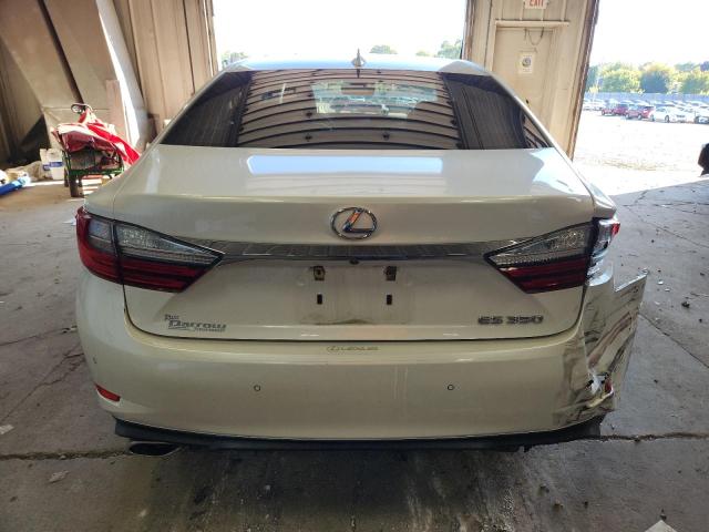 2018 LEXUS ES 350 58ABK1GG2JU112387