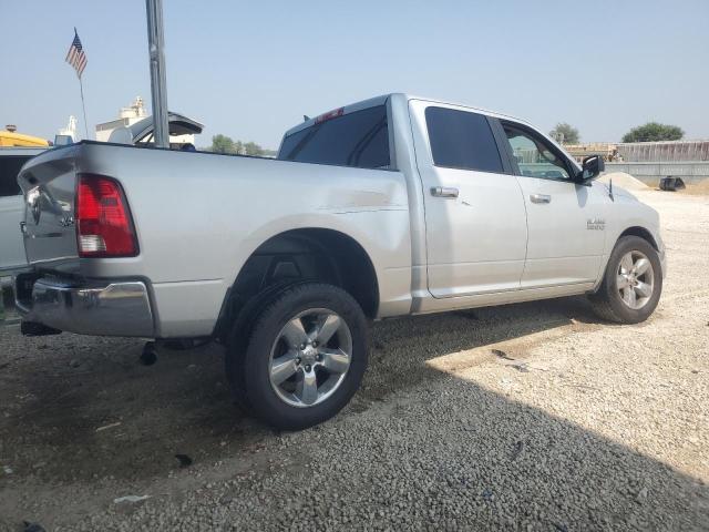 2017 RAM 1500 SLT - 1C6RR7LG4HS717538