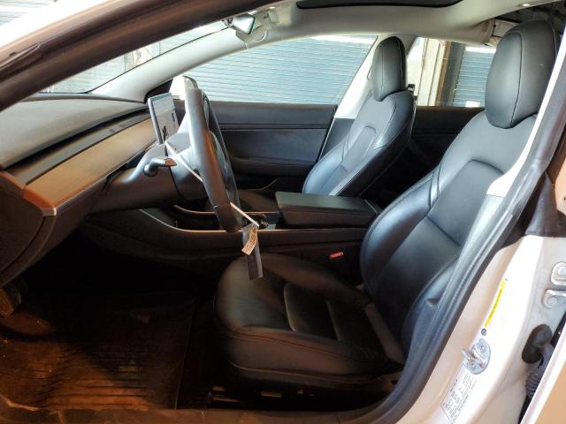 2020 TESLA MODEL 3 5YJ3E1EA6LF658840