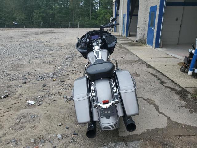 2017 HARLEY-DAVIDSON FLTRX ROAD GLIDE 1HD1KHC19HB675412
