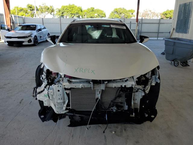 2024 LEXUS UX 250H BA JTHX6JBH6R2183300