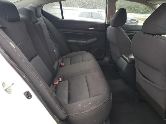 2019 NISSAN ALTIMA S - 1N4BL4BV5KC203571