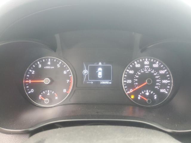 2016 KIA OPTIMA LX 5XXGT4L32GG020343
