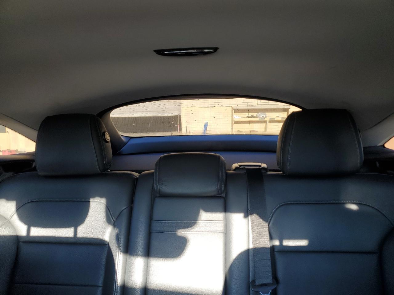 MERCEDES-BENZ GLE-CLASS 450 4MATIC