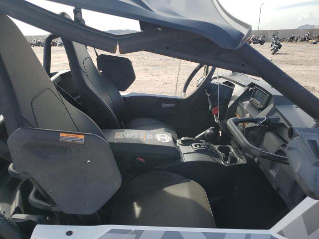 2024 YAMAHA YXE850 5Y4AN27Y4RA113364