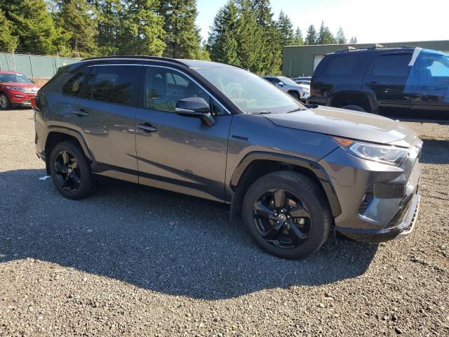 2020 TOYOTA RAV4 XSE JTMEWRFV2LD537624