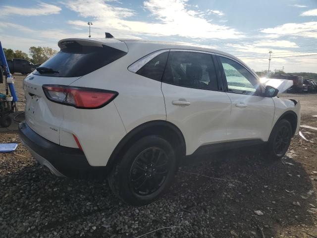 2022 FORD ESCAPE SE - Other View
