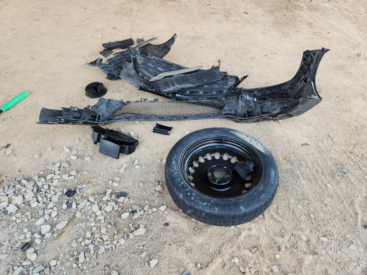 MERCEDES-BENZ E-CLASS 350