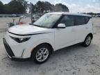 Lot #3296293441 2023 KIA SOUL LX
