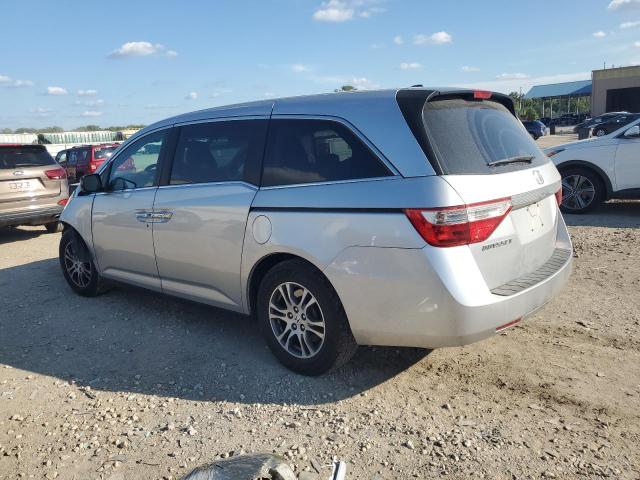 2011 HONDA ODYSSEY EX - 5FNRL5H61BB019973