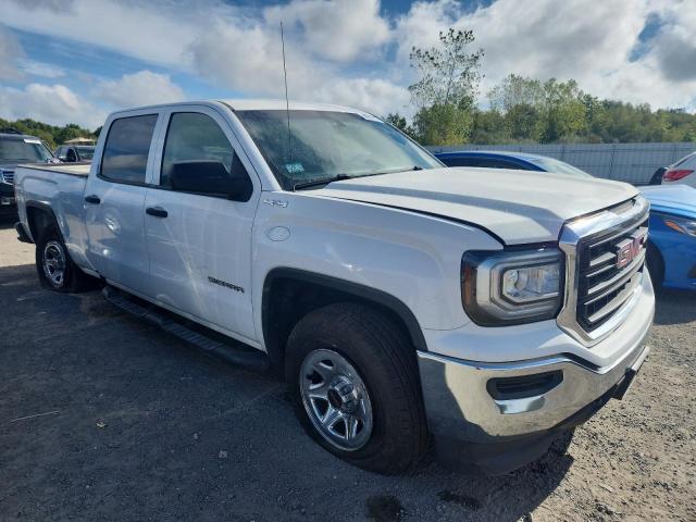 2017 GMC SIERRA K15 3GTU2LEC2HG103928
