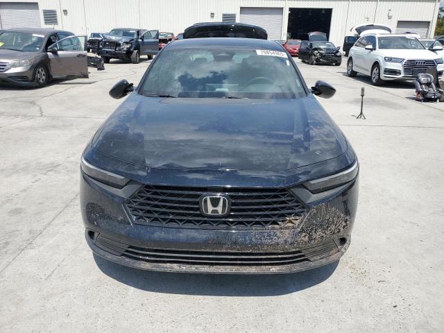 2025 HONDA ACCORD HYBRID SPORT 1HGCY2F50SA006254