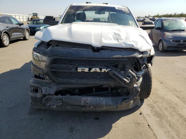 2023 RAM 1500 TRADE 1C6RRFCG6PN615262