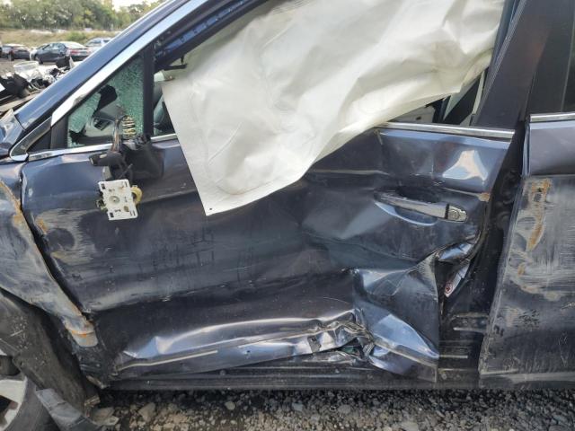 2016 SUBARU OUTBACK 2.5I LIMITED 4S4BSANC1G3361110