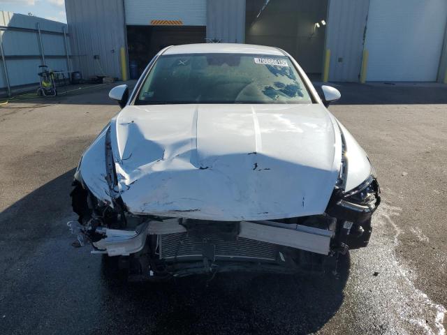 2020 HYUNDAI SONATA SE 5NPEG4JA9LH055344