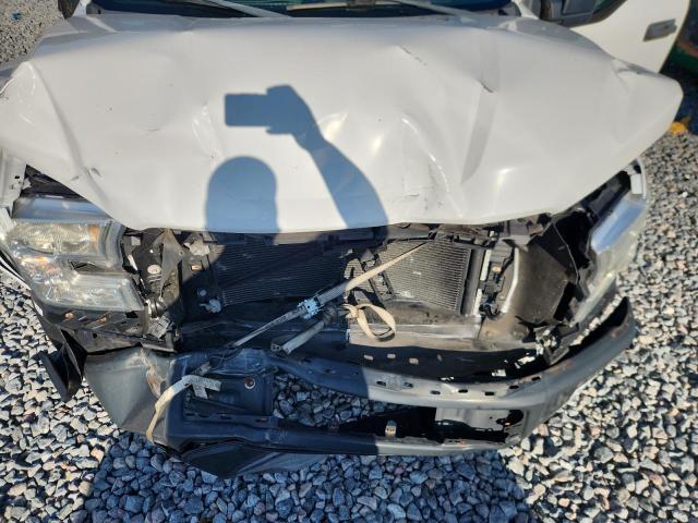 2015 FORD F150 1FTMF1C86FFA60832