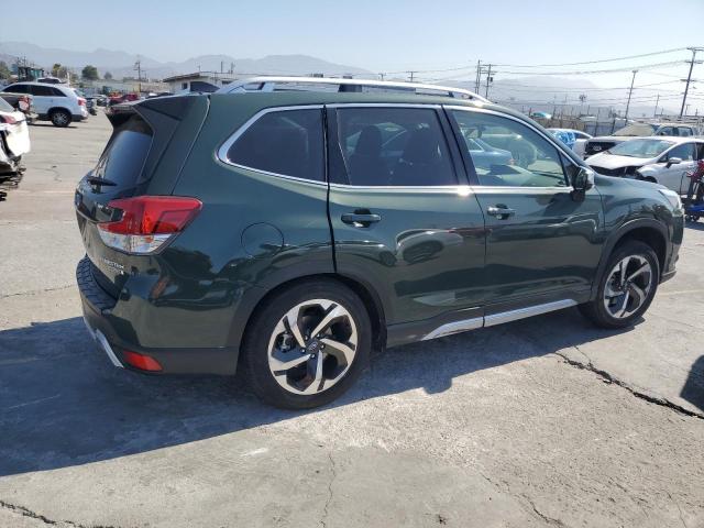2024 SUBARU FORESTER T JF2SKAMC4RH421488
