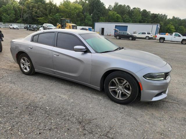2016 DODGE CHARGER SE 2C3CDXBG0GH121254