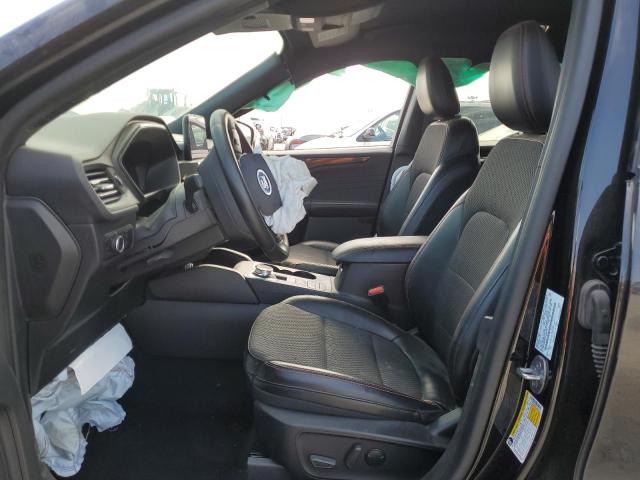 2023 FORD ESCAPE ST LINE 1FMCU9MN1PUA59150