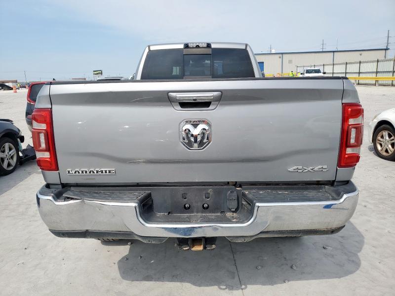2020 RAM 2500 LARAM 3C6UR5KL5LG148079