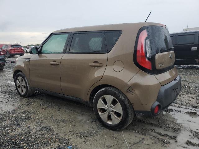 2016 KIA SOUL KNDJN2A2XG7310725