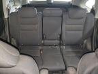 Lot #3294343882 2009 HONDA CR-V LX