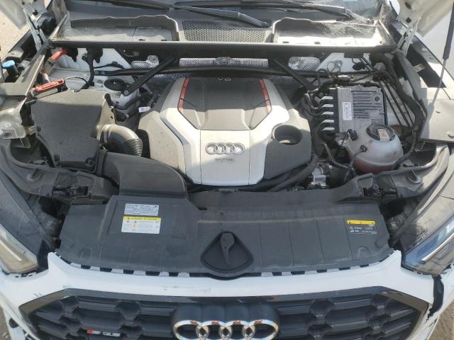 2021 AUDI SQ5 PREMIU WA1A4AFY4M2064350