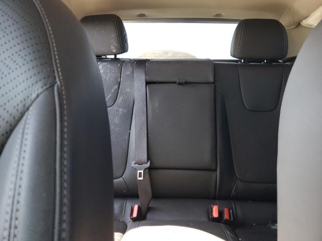 2023 BUICK ENCORE GX KL4MMFSL3PB069340