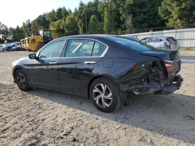 2016 HONDA ACCORD LX 1HGCR2F32GA043793