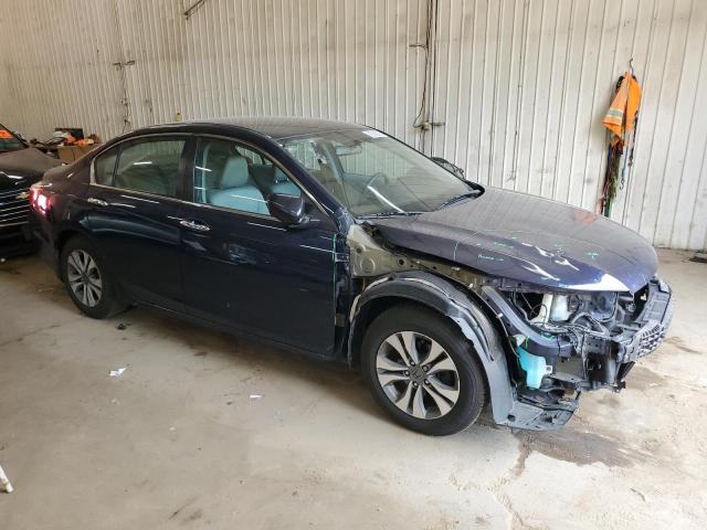 2015 HONDA ACCORD LX 1HGCR2F39FA001751