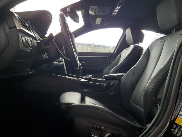 2019 BMW 430XI GRAN WBA4J3C52KBL10632