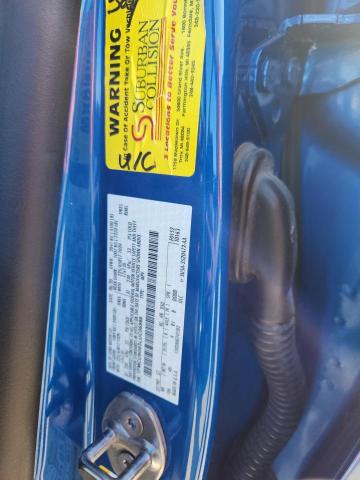 2020 FORD ESCAPE SE - 1FMCU9G63LUC06986