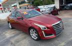 Top Destinations for Shipping Cars from the USA