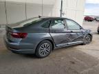 Lot #3302962628 2021 VOLKSWAGEN JETTA S