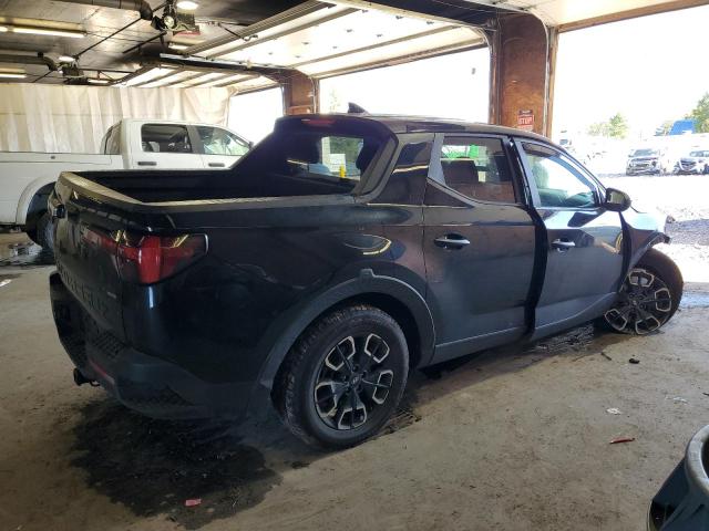 2022 HYUNDAI SANTA CRUZ 5NTJBDAE4NH033479