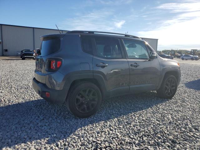 2016 JEP RENEGADE LATITUDE - ZACCJBBT6GPD04144