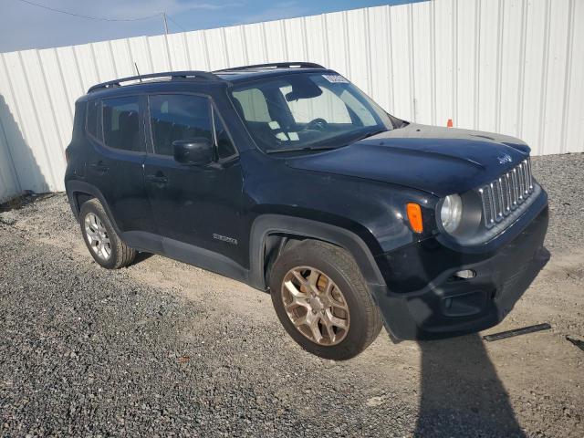 2018 JEEP RENEGADE LATITUDE ZACCJABB8JPH48411
